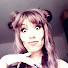 KJXm9K8FyXc-channel-avatar-Olga Heldwein