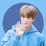0Na1Kn2yZRg-channel-avatar-Jeno's Juice