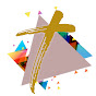 TestimonialCathedral logo
