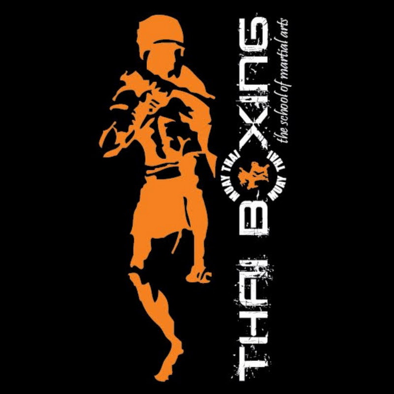 Thai Boxing Calicut