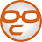 @TheCoolFactor's avatar