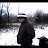 @theguyfromhell99 Avatar