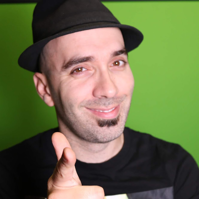 DASKA Discusses
