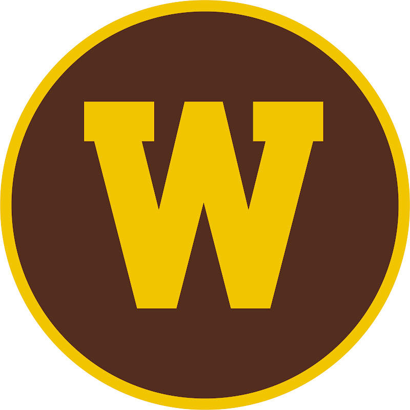 WMU Student Recreation Center