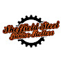 Sheffield Steel Junior Rollers logo