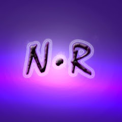 Nata Rush channel logo