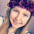 t2XRzUjKDuE-channel-avatar-Charlotte Perry