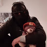 Автор