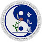 Azerbaijan Aikikai Aikido Federation logo