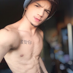 Donny Santtos