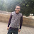 @moamenmohamed3581