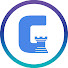 cJy1kjiF9ts-channel-avatar-ChessGeek