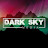 Dark Sky Media