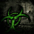 GOZQ7fbHSpQ-channel-avatar-mauntera kjfvまさ