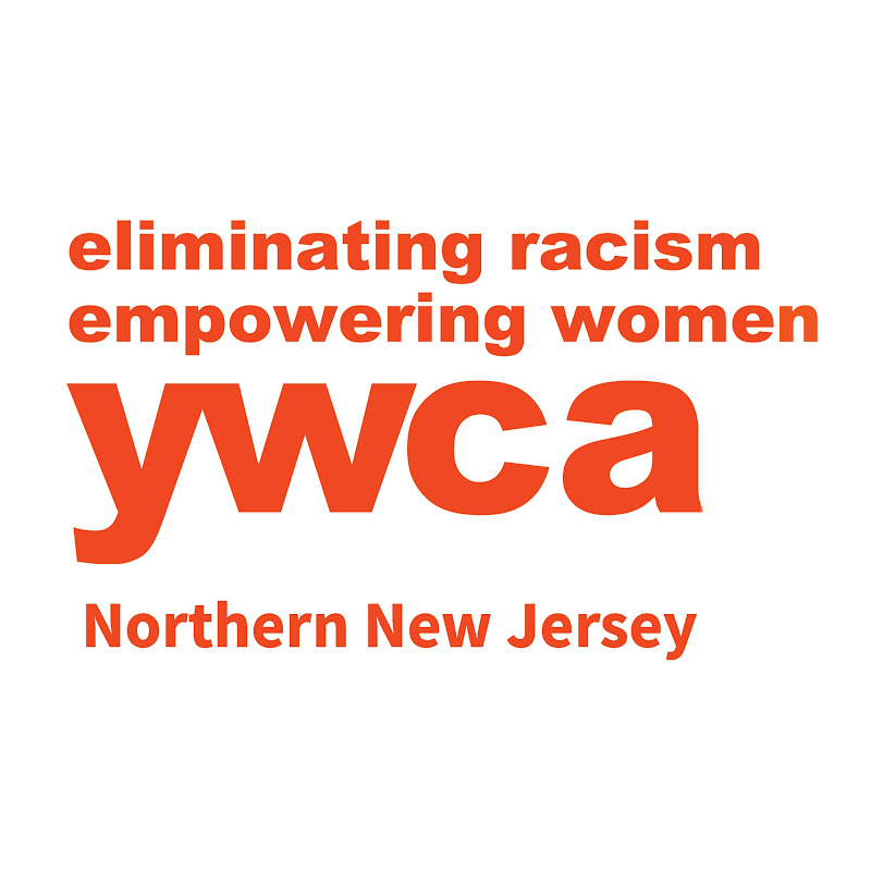 ywcannj