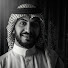 c-cyTq0vkyg-channel-avatar-حسن الزهراني
