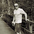 sSnf4SuXhak-channel-avatar-Andrej Dontsov