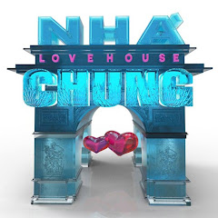 LOVE HOUSE channel logo