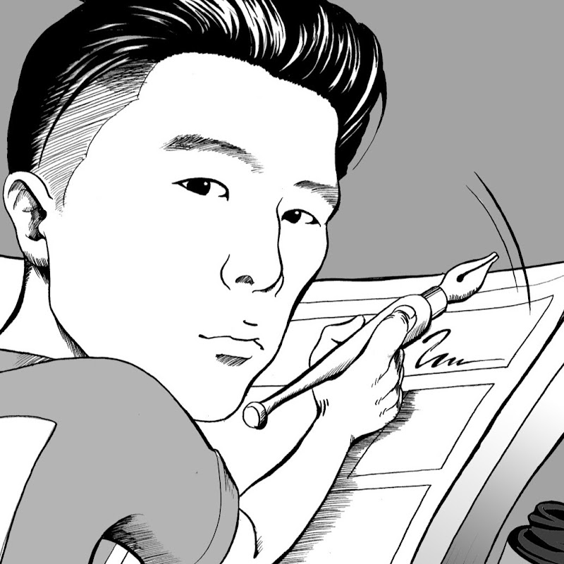 Namkyue Kim