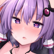 エリオプ