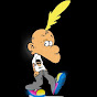 ELJhota Avatar