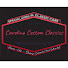 1hYZCMBX7fI-channel-avatar-Carolina Custom Classics