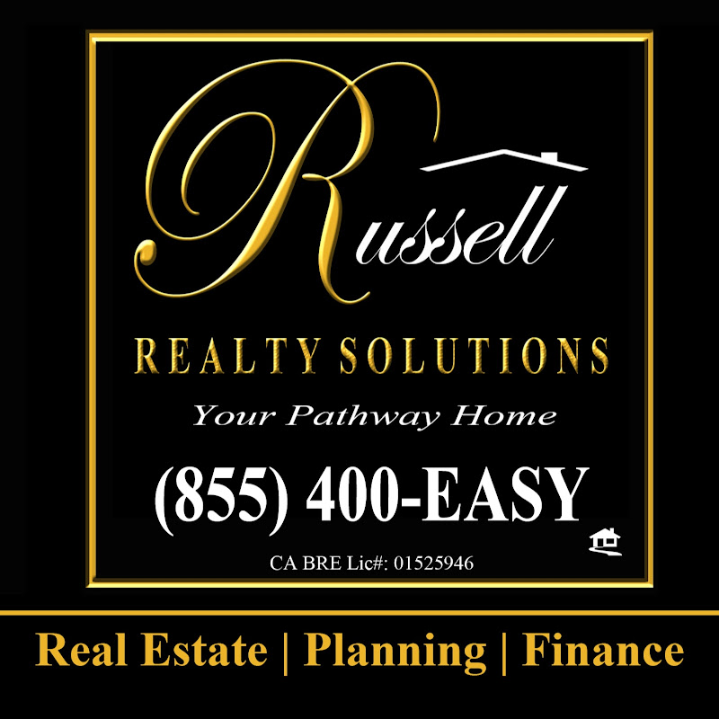R.E. TV - Your Real Estate Resource!