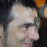 Автор