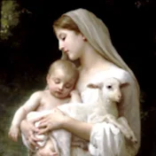 Mary Fendiチャンネル