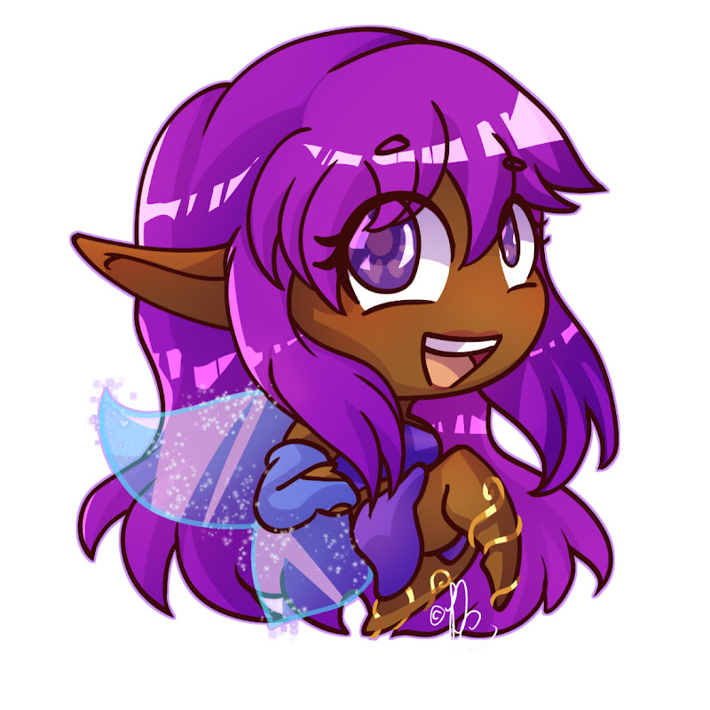 Eliyora