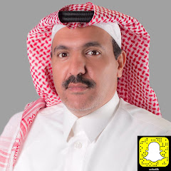 ‫راشد آل قنيعير (‪rashed2k‬‏)‬‎