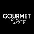 TLY5asxNYWE-channel-avatar-Gourmet and Styling