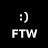 @skull902's avatar