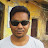 avatar of @ashrafulislam-xy4mo