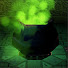NLCRLK2JUoA-channel-avatar-GreenCauldron08