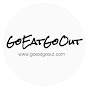 Go Eat Go Out