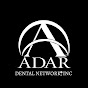 Adar Dental Network logo