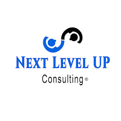 Next Level UP Consulting
