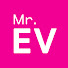 Zv_7wTxrvL0-channel-avatar-Andrew Till / Mr. EV