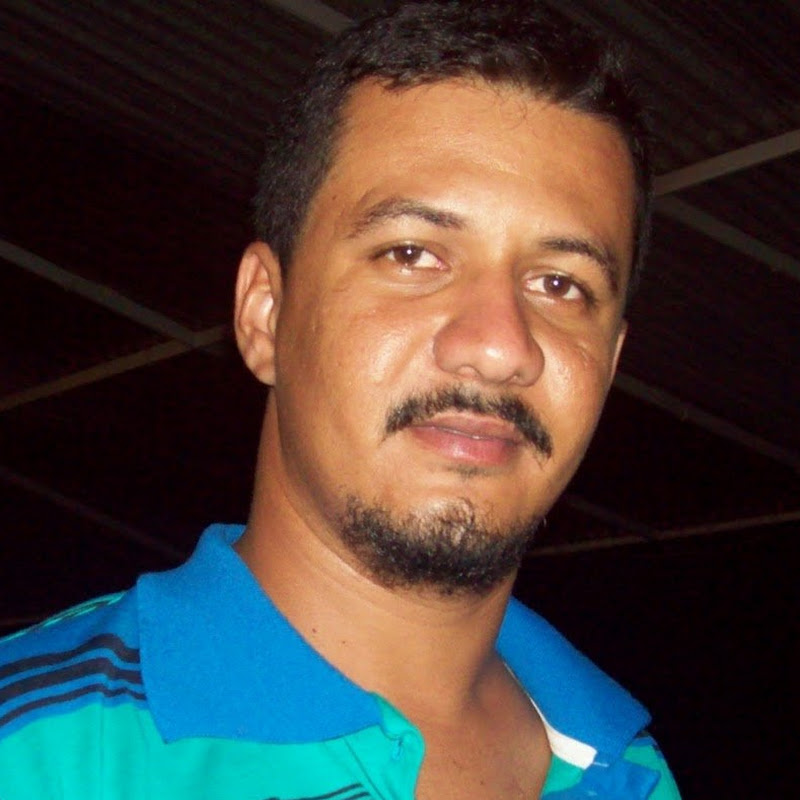 Jakson inacio de souza