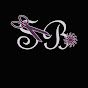 Saimas Boutique logo