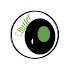 -J1ZS4I6SDg-channel-avatar-C Butler