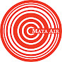 Mata Air Persada logo