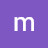 @mikeisaacs2314 Avatar