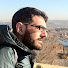 NJkoXZXpjBI-channel-avatar-Manuel Burak