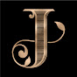 Julia J. Gibbs logo