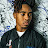 Avatar photo