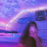 OC7eiuqsQZM-channel-avatar-Endless Summer