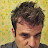 @tedheshio's avatar