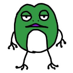 さんお肉